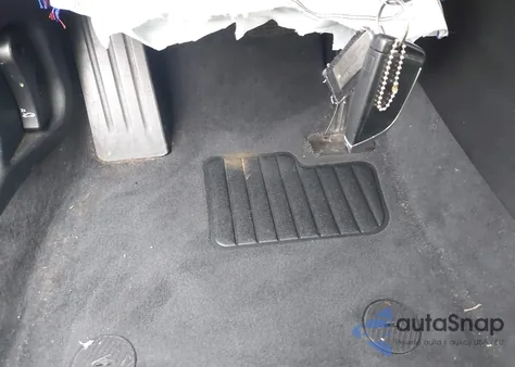 2018 BMW X1 xDrive28I from USA, damaged, VIN WBXHT3C30J5L33355